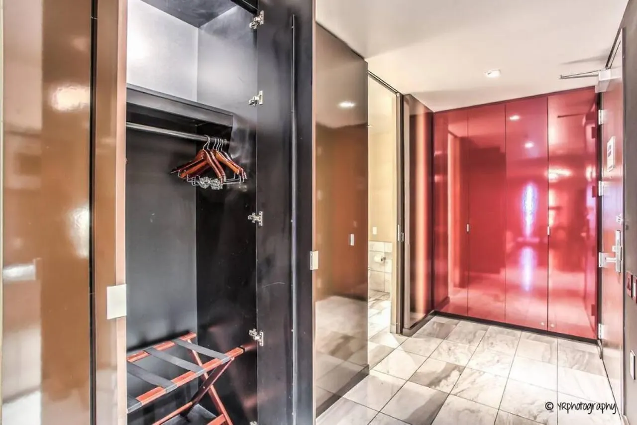 Strip View - Luxurious Studio At Palms Place Λας Βέγκας 0*,  Ηνωμένες Πολιτείες της Αμερικής