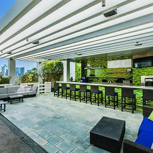 Holiday home Palms Studio * No Fees * Free Valet, Las Vegas