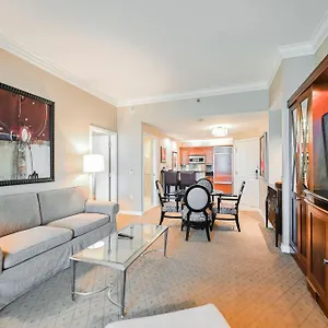 2* Apart-hotel Signature By Owner Direct